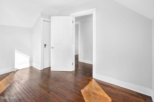 24 Goodwin Avenue, Glens Falls, NY 12801