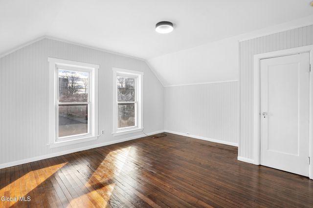 24 Goodwin Avenue, Glens Falls, NY 12801