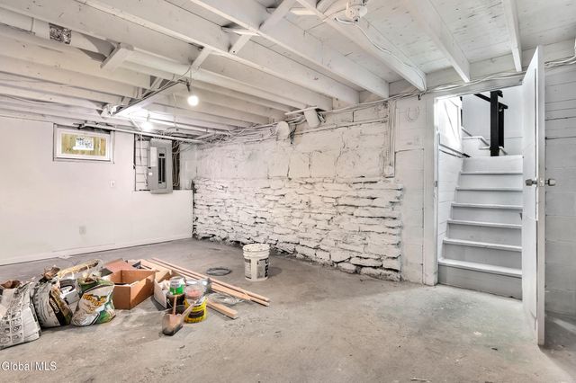 24 Goodwin Avenue, Glens Falls, NY 12801