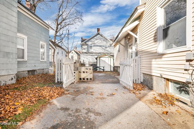 24 Goodwin Avenue, Glens Falls, NY 12801