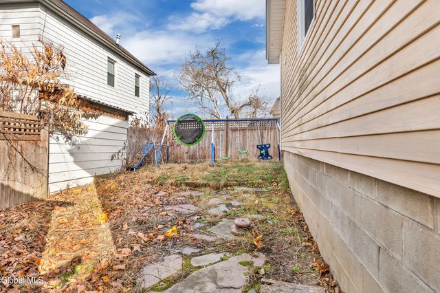 24 Goodwin Avenue, Glens Falls, NY 12801