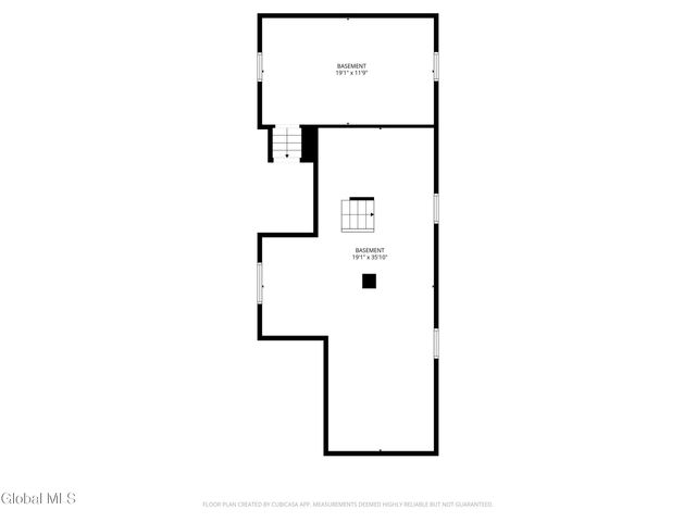 24 Goodwin Avenue, Glens Falls, NY 12801