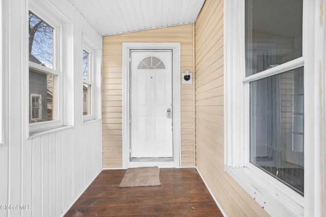 24 Goodwin Avenue, Glens Falls, NY 12801