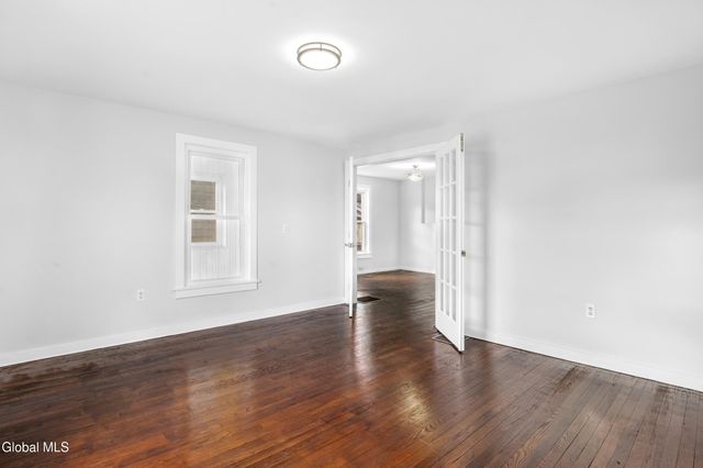 24 Goodwin Avenue, Glens Falls, NY 12801