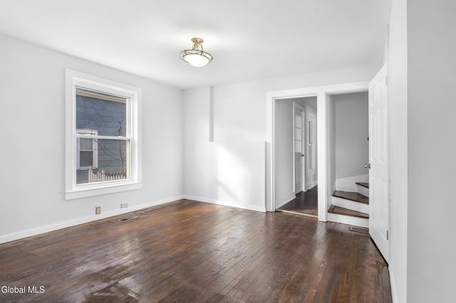 24 Goodwin Avenue, Glens Falls, NY 12801