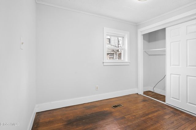 24 Goodwin Avenue, Glens Falls, NY 12801