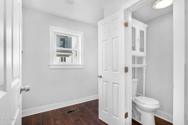 24 Goodwin Avenue, Glens Falls, NY 12801