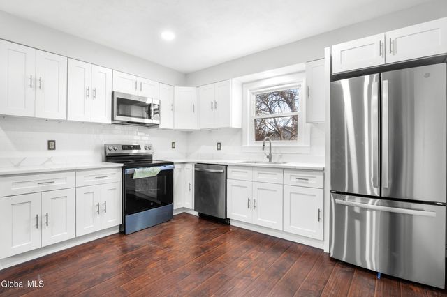 24 Goodwin Avenue, Glens Falls, NY 12801