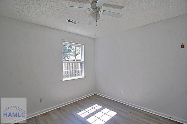 667 Demere Street, Hinesville, GA 31313