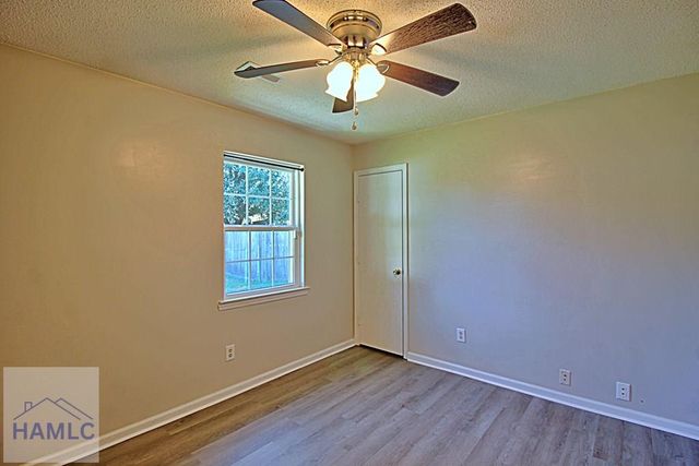 667 Demere Street, Hinesville, GA 31313