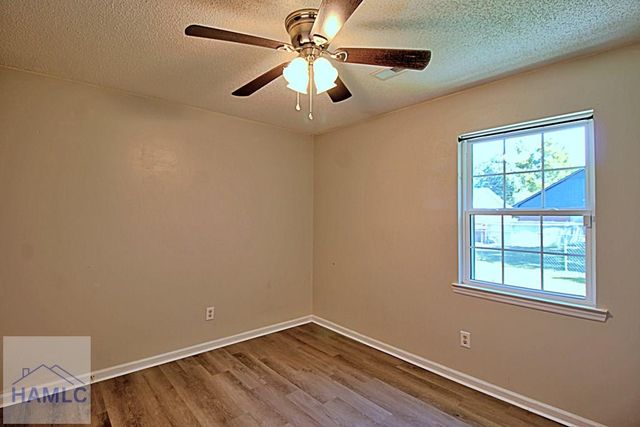 667 Demere Street, Hinesville, GA 31313