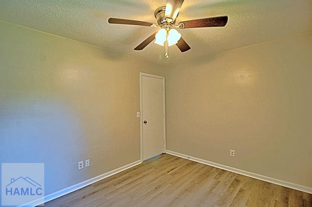 667 Demere Street, Hinesville, GA 31313