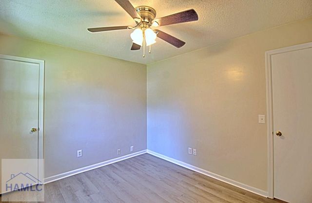 667 Demere Street, Hinesville, GA 31313