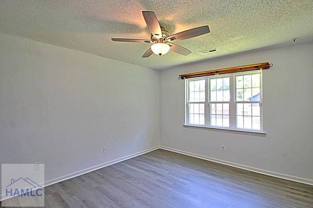 667 Demere Street, Hinesville, GA 31313