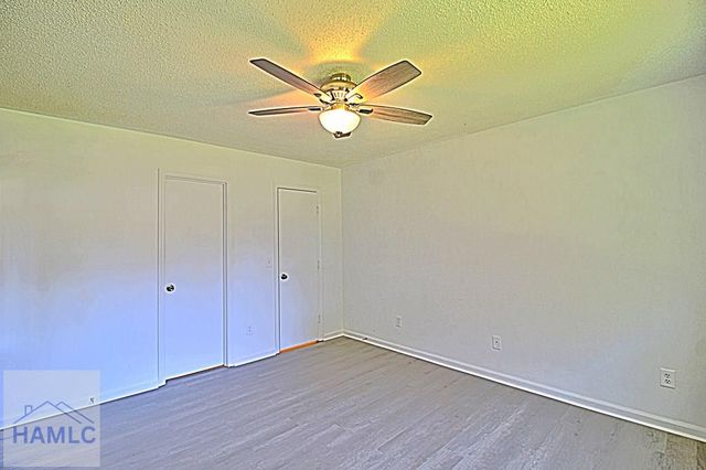 667 Demere Street, Hinesville, GA 31313