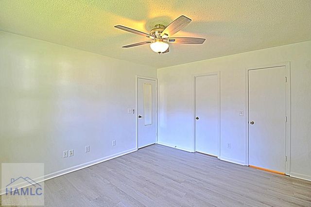 667 Demere Street, Hinesville, GA 31313
