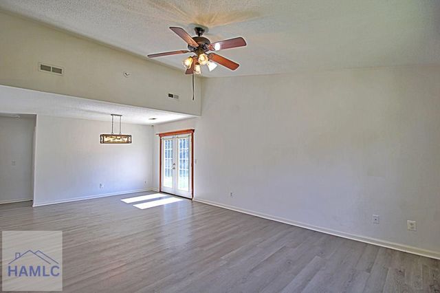 667 Demere Street, Hinesville, GA 31313