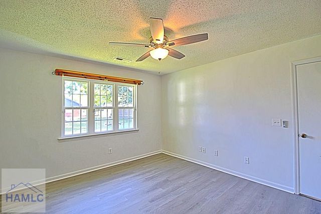 667 Demere Street, Hinesville, GA 31313