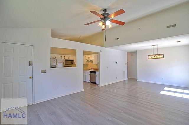 667 Demere Street, Hinesville, GA 31313