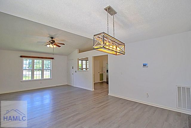 667 Demere Street, Hinesville, GA 31313