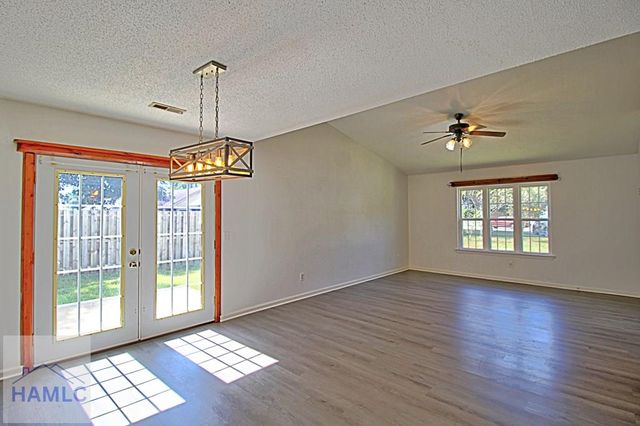 667 Demere Street, Hinesville, GA 31313