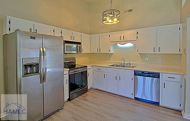 667 Demere Street, Hinesville, GA 31313