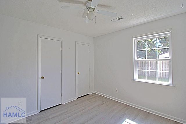 667 Demere Street, Hinesville, GA 31313