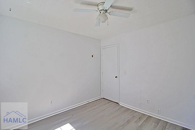667 Demere Street, Hinesville, GA 31313