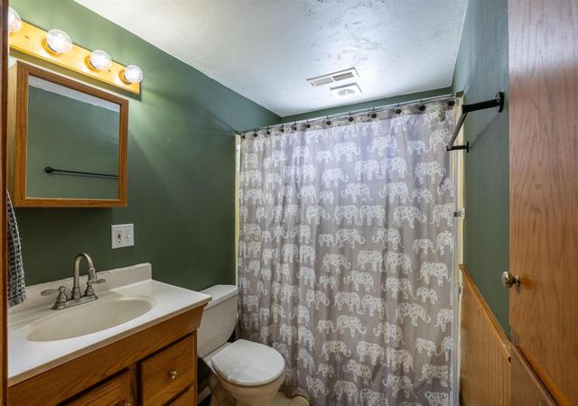 2281 S 5TH STREET, Wisconsin Rapids, WI 54494