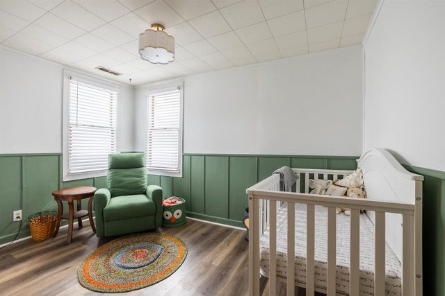 2281 S 5TH STREET, Wisconsin Rapids, WI 54494