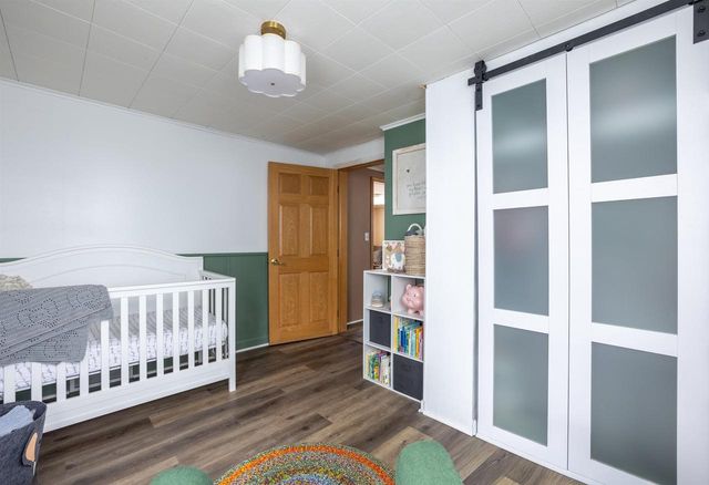 2281 S 5TH STREET, Wisconsin Rapids, WI 54494