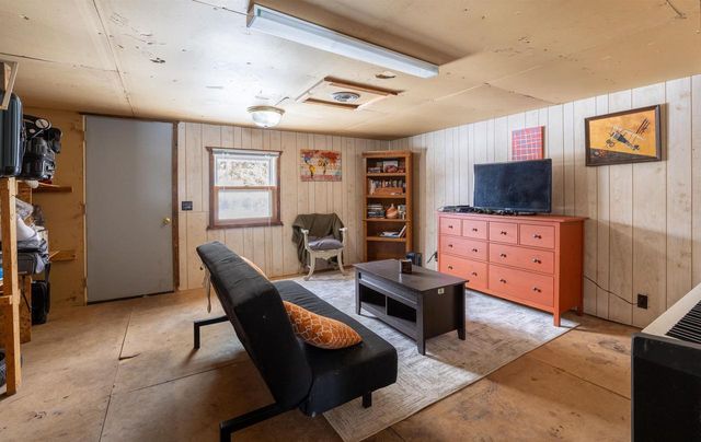 2281 S 5TH STREET, Wisconsin Rapids, WI 54494