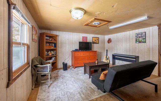 2281 S 5TH STREET, Wisconsin Rapids, WI 54494