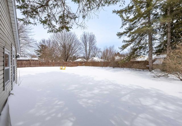 2281 S 5TH STREET, Wisconsin Rapids, WI 54494