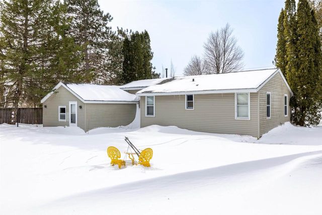 2281 S 5TH STREET, Wisconsin Rapids, WI 54494