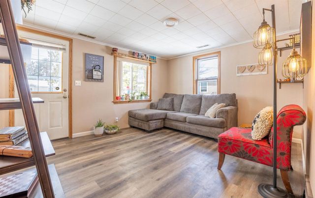 2281 S 5TH STREET, Wisconsin Rapids, WI 54494