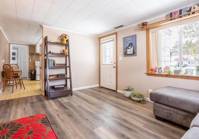 2281 S 5TH STREET, Wisconsin Rapids, WI 54494