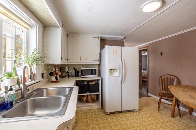 2281 S 5TH STREET, Wisconsin Rapids, WI 54494