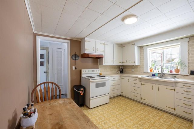 2281 S 5TH STREET, Wisconsin Rapids, WI 54494