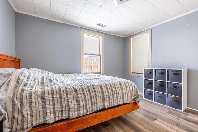 2281 S 5TH STREET, Wisconsin Rapids, WI 54494