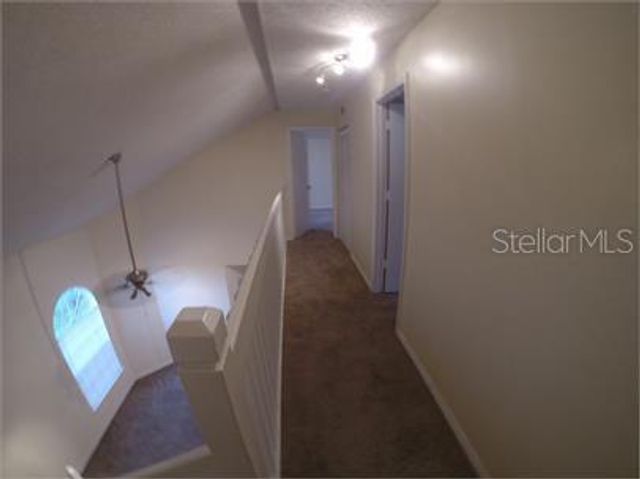 413 FOUNTAINHEAD CIRCLE 231, Kissimmee, FL 34741
