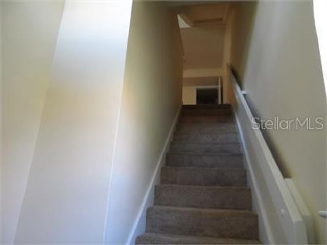 413 FOUNTAINHEAD CIRCLE 231, Kissimmee, FL 34741