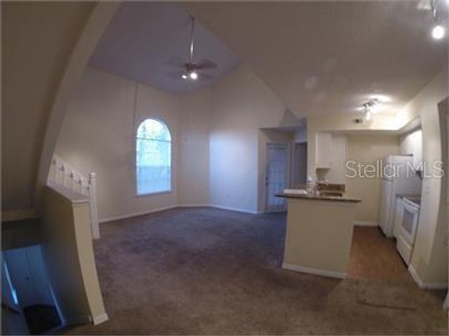 413 FOUNTAINHEAD CIRCLE 231, Kissimmee, FL 34741