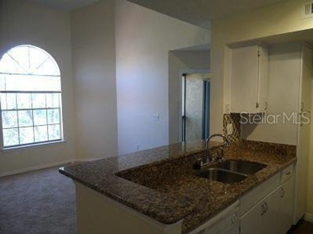 413 FOUNTAINHEAD CIRCLE 231, Kissimmee, FL 34741