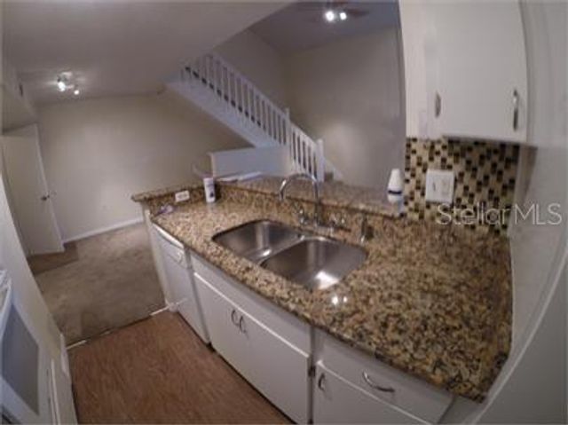 413 FOUNTAINHEAD CIRCLE 231, Kissimmee, FL 34741