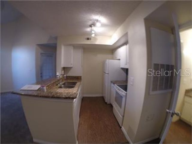 413 FOUNTAINHEAD CIRCLE 231, Kissimmee, FL 34741