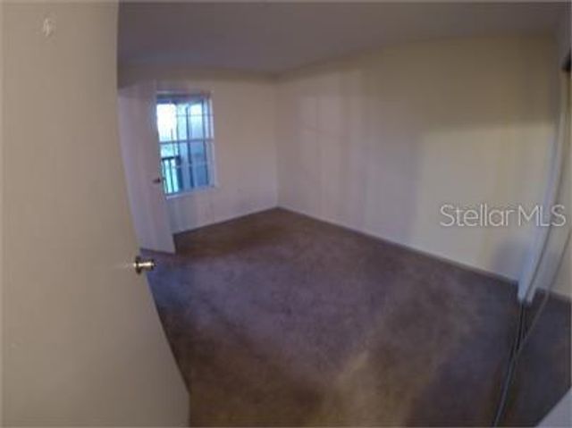 413 FOUNTAINHEAD CIRCLE 231, Kissimmee, FL 34741