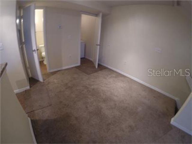 413 FOUNTAINHEAD CIRCLE 231, Kissimmee, FL 34741