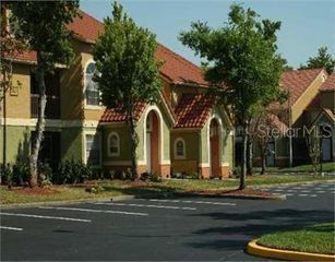 413 FOUNTAINHEAD CIRCLE 231, Kissimmee, FL 34741