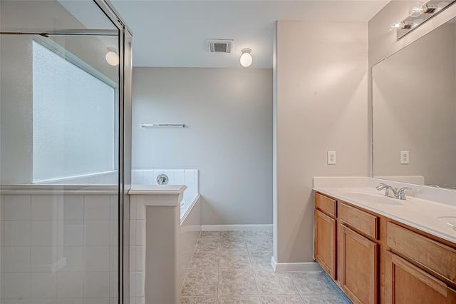 19850 Portlick Court, Katy, TX 77449